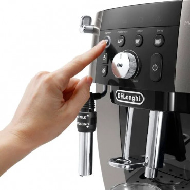 DELONGHI ECAM250.33.TB