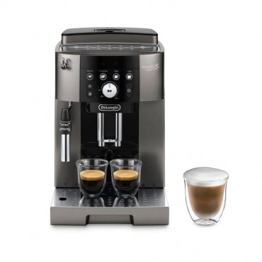DELONGHI ECAM250.33.TB