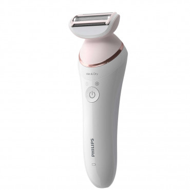 PHILIPS BRE740/10