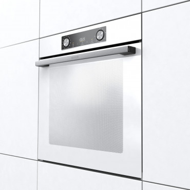 GORENJE BOS6737E03WG