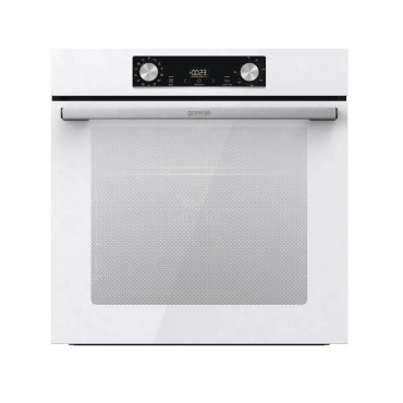 GORENJE BOS6737E03WG