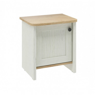 TIFFANY 2017030501000 