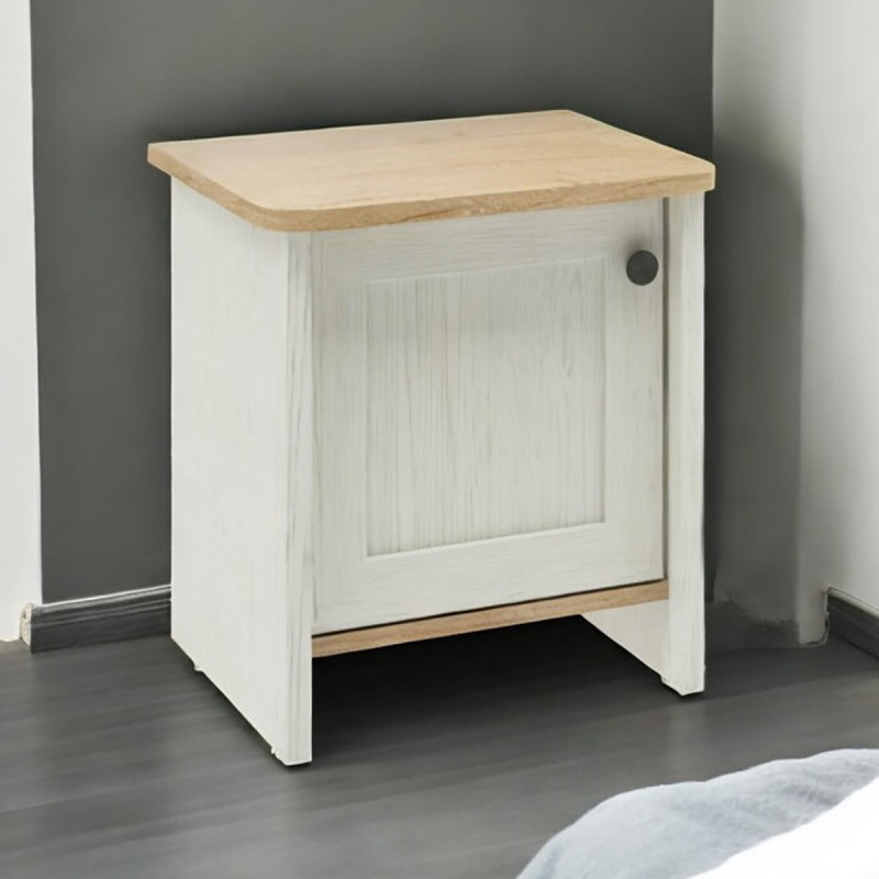 TIFFANY 2017030501000 