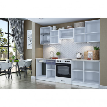 BLANCA 2022023400001