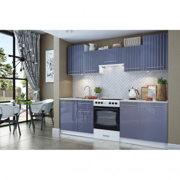 BLANCA 2022023400001