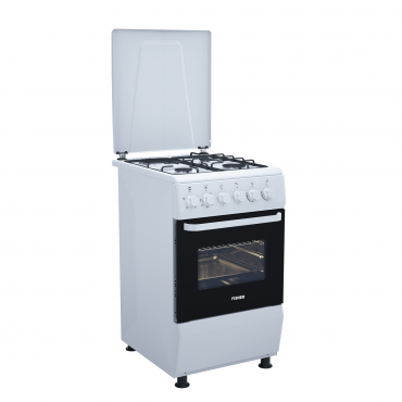 FISHER FFC531W