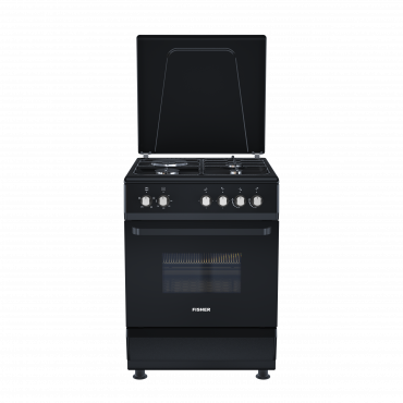 FISHER FFC631B