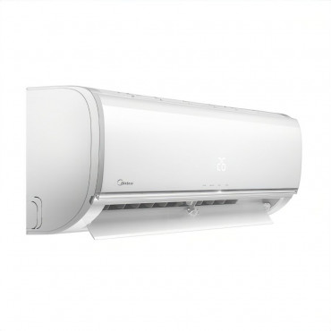 MIDEA MSAF-09HRN8 ( pip ) / < 30m²