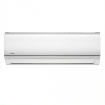 MIDEA MSAF-09HRN8 pip / < 30m2
