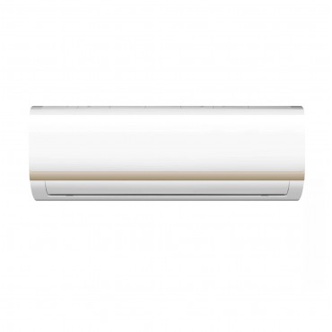 MIDEA MSAF-12HRN8 / < 40m²