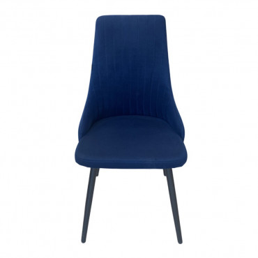 RUSSO INDIGO 2020070000036