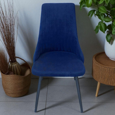 RUSSO INDIGO 2020070000036