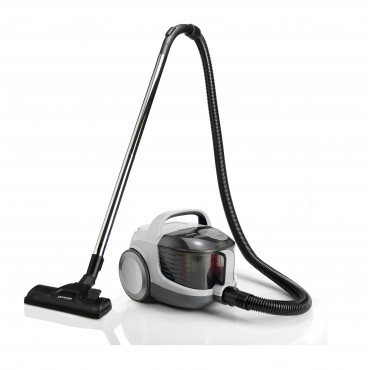 GORENJE VC1701GACWCY