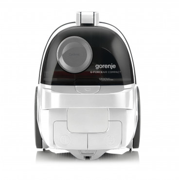 GORENJE VC1701GACWCY