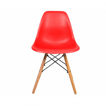PC 01-RED