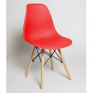 PC 01-RED