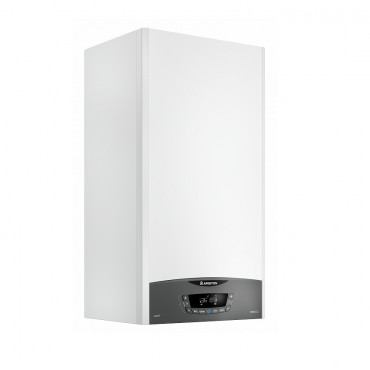 ARISTON CLAS XC35FFNG	