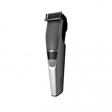 PHILIPS BT3222/14
