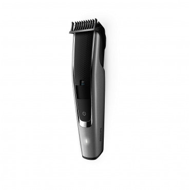 PHILIPS BT5502/15