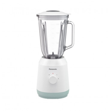 PANASONIC MX-EX1571WTN