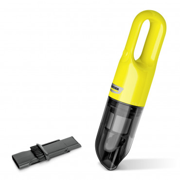 KARCHER CVH2