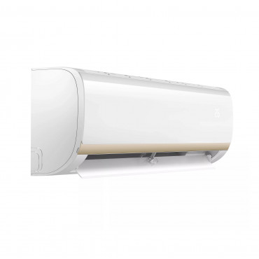MIDEA MSAF-24HRN8 / < 80m²
