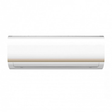 MIDEA MSAF-24HRN8 / < 80m2