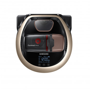 SAMSUNG VR20M7070WD/EV