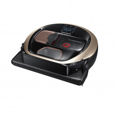 SAMSUNG VR20M7070WD/EV