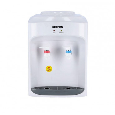 GEEPAS GWD17020