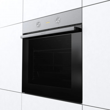 GORENJE BO6717E03X