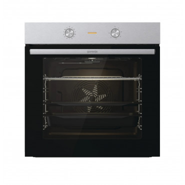 GORENJE BO6717E03X