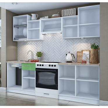 BLANCA 2021023400006