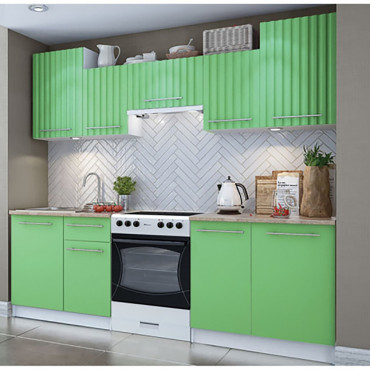 BLANCA 2021023400006