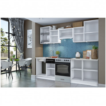 BLANCA 2022023400003