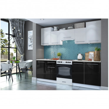 BLANCA 2022023400003