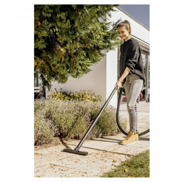 KARCHER WD3 SV-17/4/20