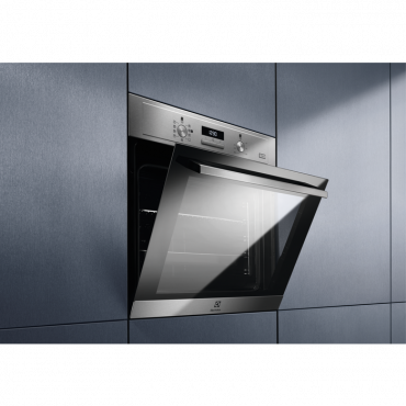 ELECTROLUX EOD3C70X
