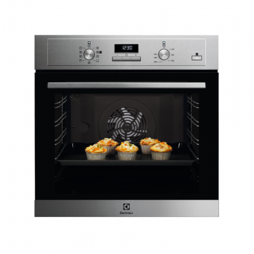 ELECTROLUX EOD3C70X