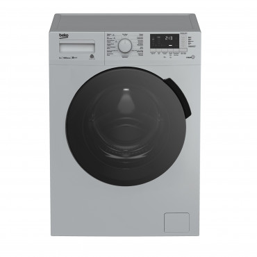 BEKO WSRE6512PRS