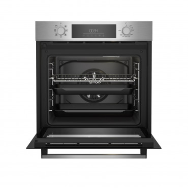 BEKO BBIM12300XM