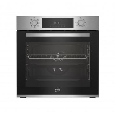BEKO BBIM12300XM