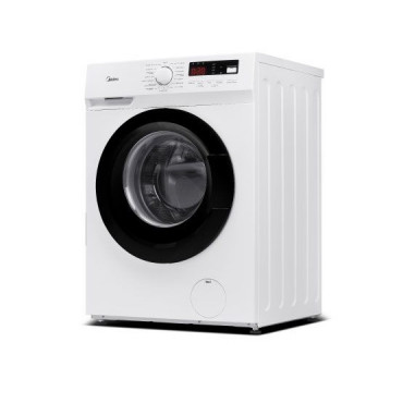 MIDEA MFN03W60/W-C