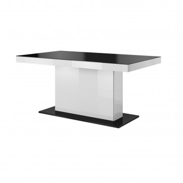 QUARTZ WM I 2495GP81