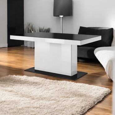 QUARTZ WM I 2495GP81