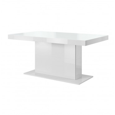 QUARTZ WM I 2497GP81