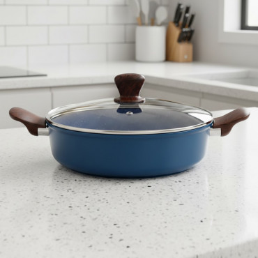 WINNER WR-1395 4.3L.