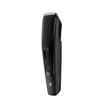 PHILIPS BT5515/15