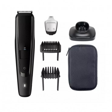 PHILIPS BT5515/15