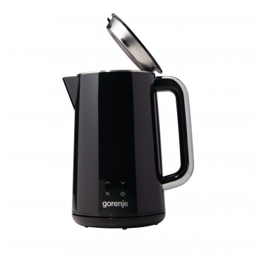 GORENJE K17DWD